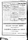 Irish Emerald Saturday 16 February 1907 Page 2