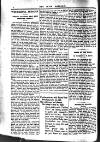 Irish Emerald Saturday 16 February 1907 Page 4