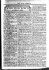 Irish Emerald Saturday 16 February 1907 Page 5