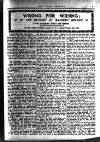 Irish Emerald Saturday 16 February 1907 Page 7