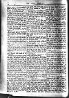 Irish Emerald Saturday 16 February 1907 Page 8