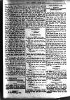 Irish Emerald Saturday 16 February 1907 Page 9