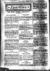 Irish Emerald Saturday 16 February 1907 Page 10