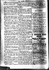 Irish Emerald Saturday 16 February 1907 Page 12