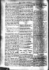 Irish Emerald Saturday 16 February 1907 Page 14