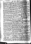 Irish Emerald Saturday 16 February 1907 Page 18