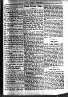 Irish Emerald Saturday 16 February 1907 Page 21