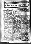 Irish Emerald Saturday 16 February 1907 Page 22