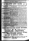 Irish Emerald Saturday 16 February 1907 Page 23