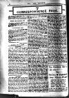 Irish Emerald Saturday 16 February 1907 Page 24