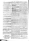 Irish Emerald Saturday 16 February 1907 Page 26