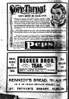 Irish Emerald Saturday 16 February 1907 Page 28