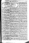 Irish Emerald Saturday 18 May 1907 Page 5
