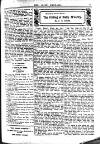 Irish Emerald Saturday 18 May 1907 Page 7