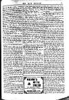 Irish Emerald Saturday 18 May 1907 Page 9
