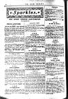 Irish Emerald Saturday 18 May 1907 Page 12