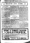 Irish Emerald Saturday 18 May 1907 Page 23