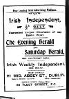Irish Emerald Saturday 18 May 1907 Page 30