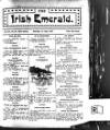 Irish Emerald Saturday 01 June 1907 Page 3