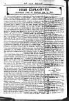 Irish Emerald Saturday 01 June 1907 Page 4