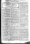 Irish Emerald Saturday 01 June 1907 Page 5