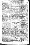 Irish Emerald Saturday 01 June 1907 Page 6