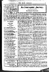 Irish Emerald Saturday 01 June 1907 Page 7