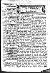 Irish Emerald Saturday 01 June 1907 Page 9