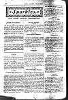 Irish Emerald Saturday 01 June 1907 Page 12