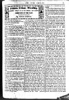 Irish Emerald Saturday 01 June 1907 Page 13