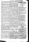 Irish Emerald Saturday 01 June 1907 Page 14