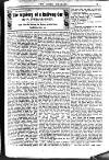 Irish Emerald Saturday 01 June 1907 Page 15