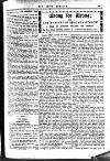 Irish Emerald Saturday 01 June 1907 Page 19