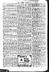 Irish Emerald Saturday 01 June 1907 Page 20