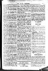 Irish Emerald Saturday 01 June 1907 Page 21