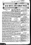 Irish Emerald Saturday 01 June 1907 Page 22