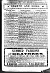 Irish Emerald Saturday 01 June 1907 Page 23