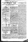 Irish Emerald Saturday 01 June 1907 Page 25