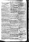 Irish Emerald Saturday 01 June 1907 Page 26