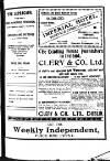 Irish Emerald Saturday 01 June 1907 Page 27