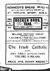 Irish Emerald Saturday 01 June 1907 Page 28