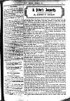 Irish Emerald Saturday 08 June 1907 Page 5