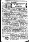 Irish Emerald Saturday 08 June 1907 Page 9