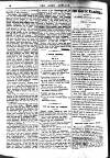 Irish Emerald Saturday 08 June 1907 Page 14