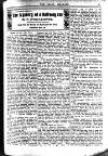 Irish Emerald Saturday 08 June 1907 Page 15