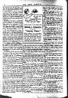 Irish Emerald Saturday 08 June 1907 Page 18