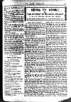 Irish Emerald Saturday 08 June 1907 Page 19