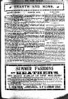 Irish Emerald Saturday 08 June 1907 Page 23