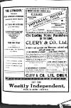 Irish Emerald Saturday 08 June 1907 Page 27