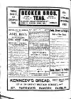 Irish Emerald Saturday 15 June 1907 Page 2